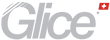 Shop.glice.eu