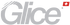 Shop.glice.eu