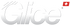 Shop.glice.eu